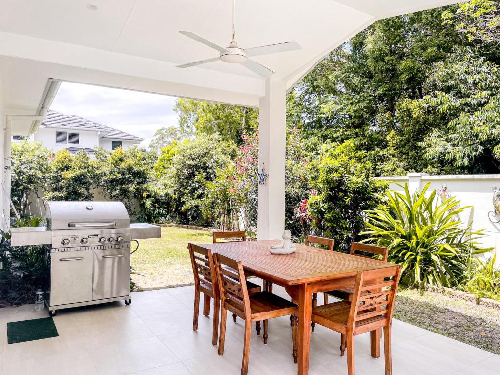 Seadrift Byron, Byron Bay (aktualisierte Preise für 2024)