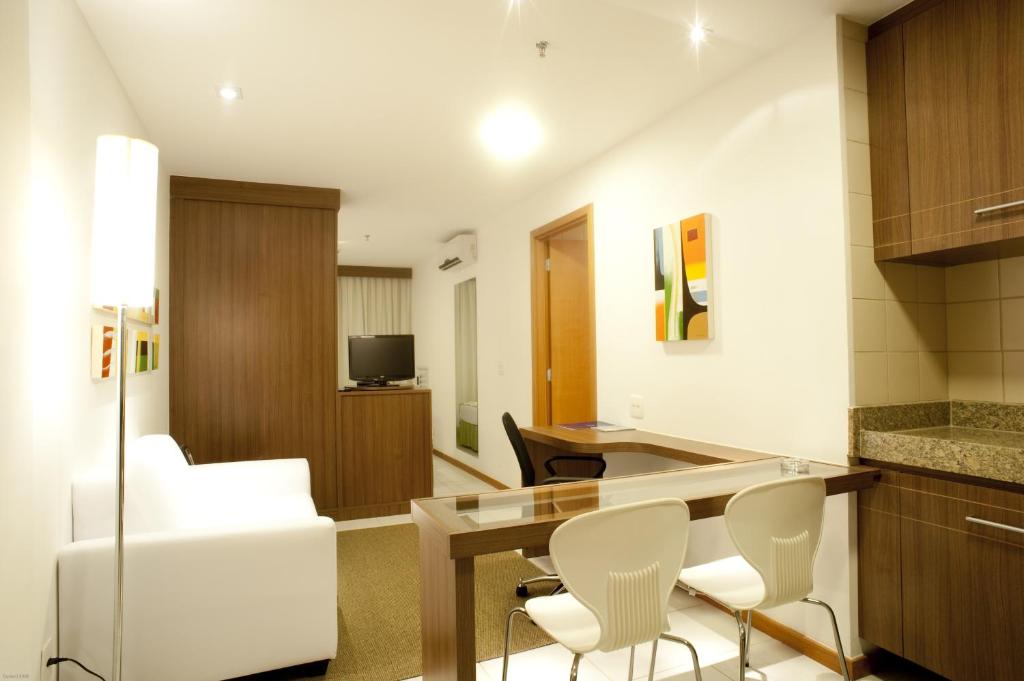 Nobile Suites Monumental - Camera Gemella Di Lusso