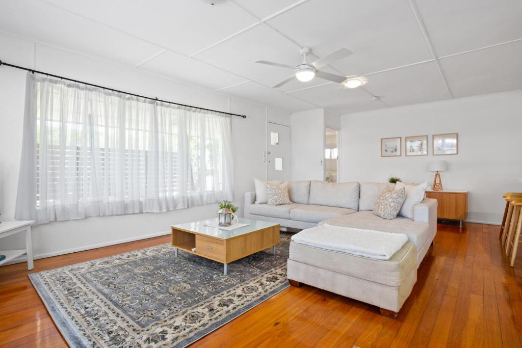 Booking.com: 펜션 The Beach House, Mooloolaba- BHOUSE32 , 물루라바, 호주 . 지금 바로 예약하세요! Booking.Com: 펜션 The Beach House, Mooloolaba- Bhouse32 , 물루라바, 호주 . 지금 바로 예약하세요!