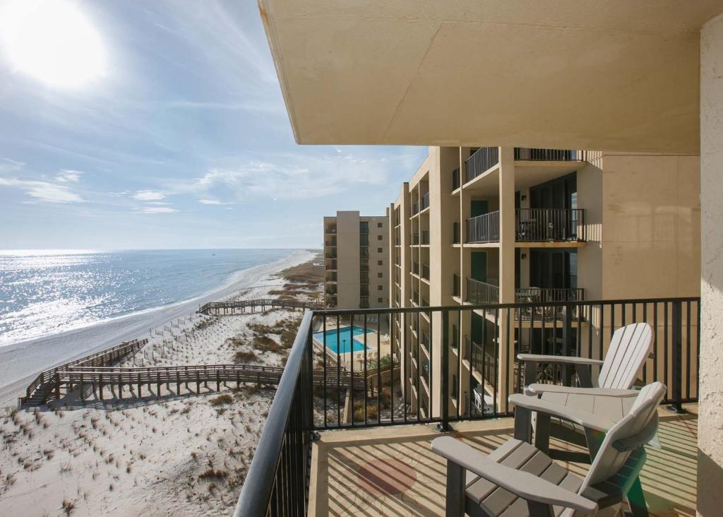 Lei Lani 507, Orange Beach (updated prices 2024)