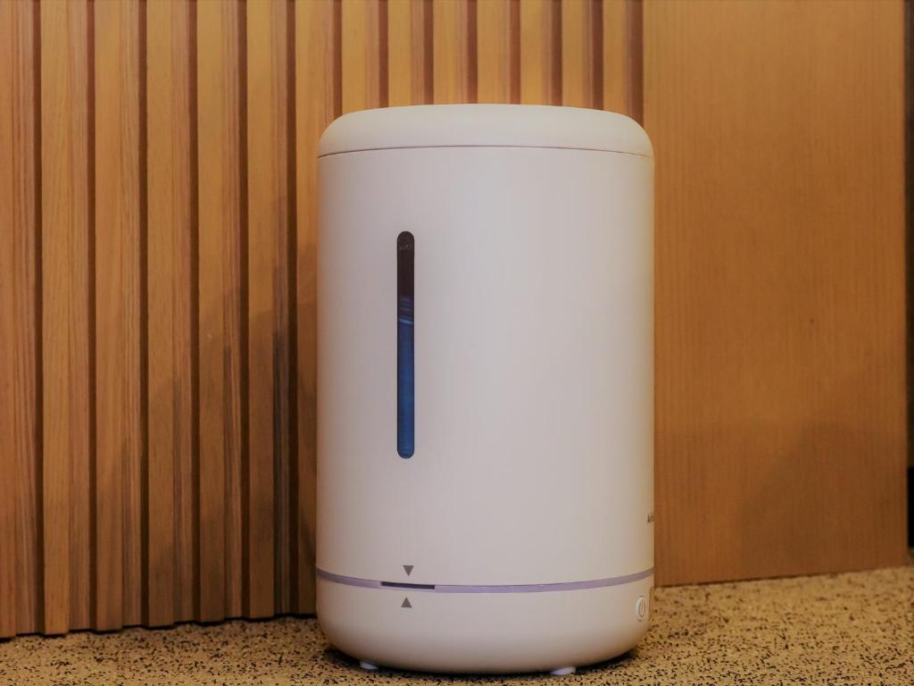 津市にあるホテル津センターパレスのギャラリーの写真