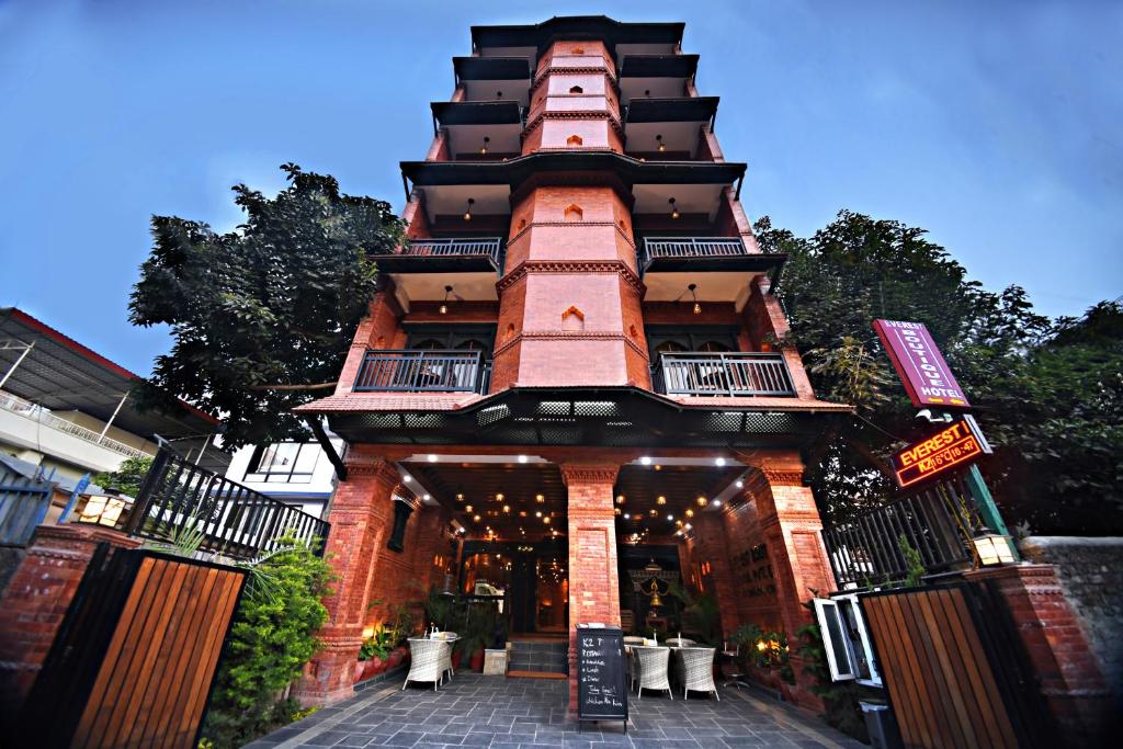 Coffee Urn - Everest Hotel & Restaurant Supplies Sdn Bhd