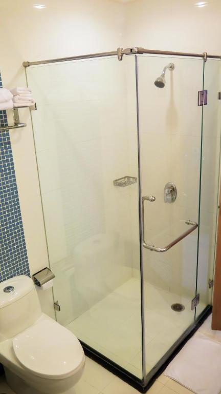 Hiran Residence - Resim 13