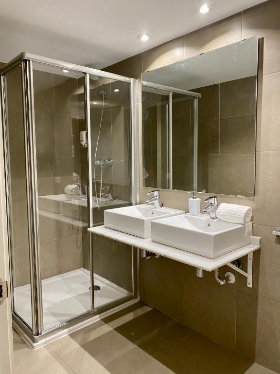La casita de Palomar - PalomarGroup, Valencia – Bijgewerkte ...