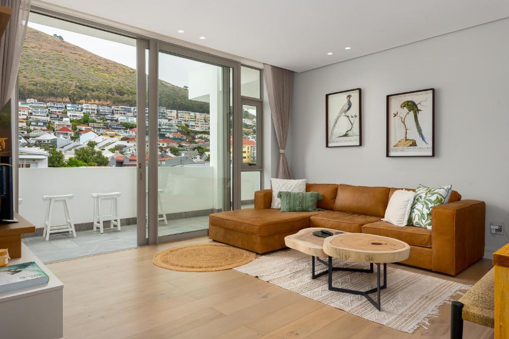 169 on Main Luxury Apartments, Cape Town (updated prices 2026)