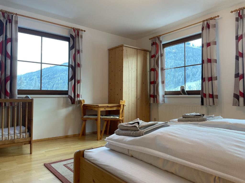 Appartements DIANA - 17