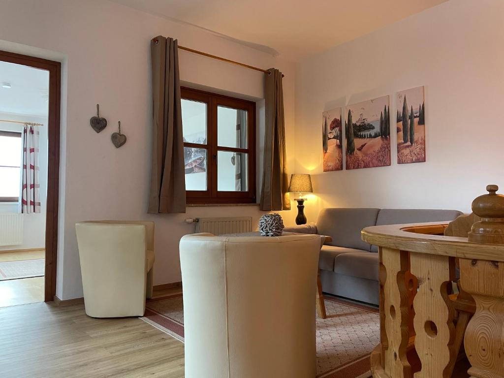 Appartements DIANA - 13