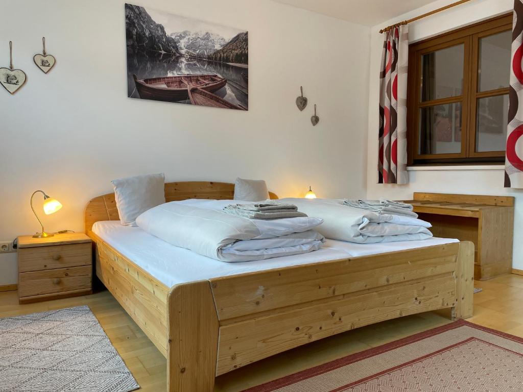 Appartements DIANA - 16