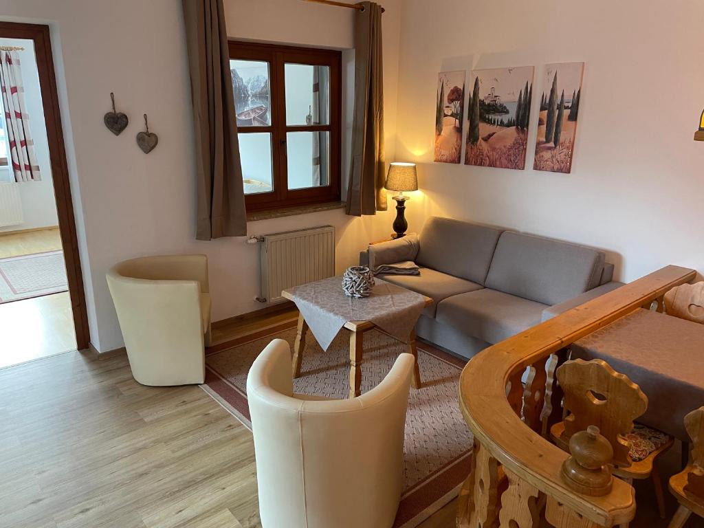 Appartements DIANA - 12