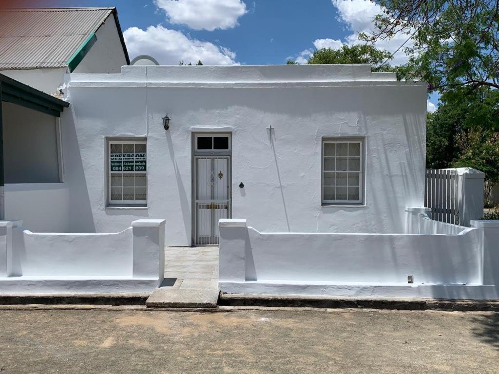 Spekboom, (updated prices 2024)