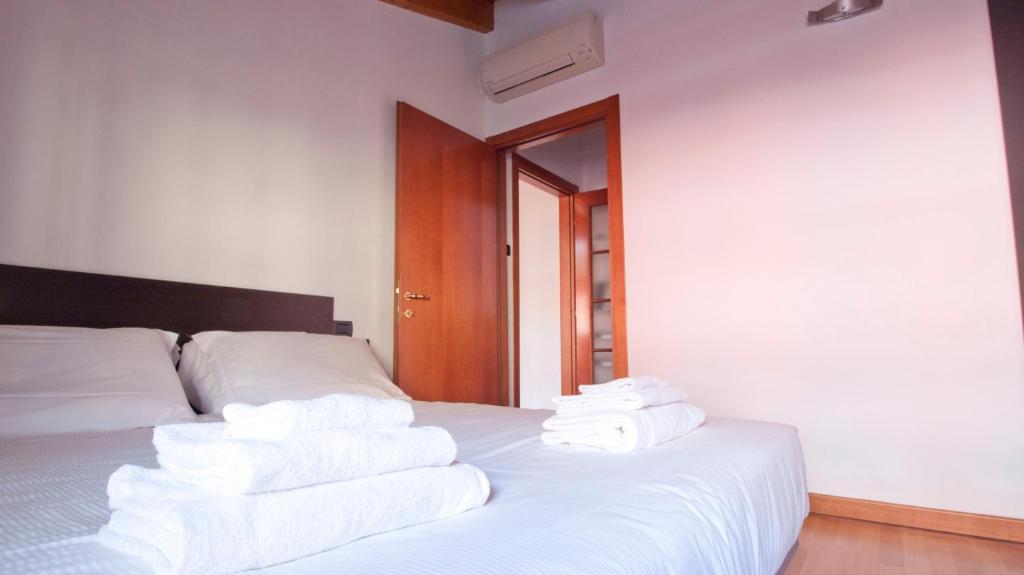 Derechos de imagen reservados por Booking.com