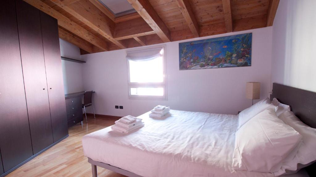 Derechos de imagen reservados por Booking.com