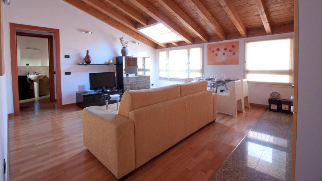 Derechos de imagen reservados por Booking.com