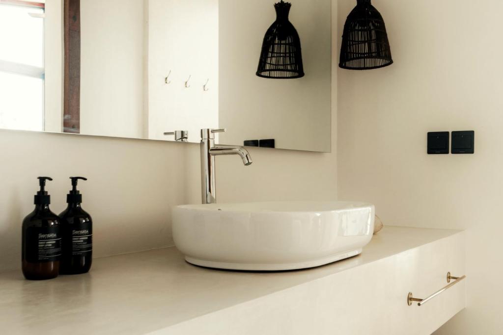 Somewhere Lombok - 11