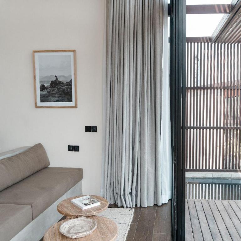 Somewhere Lombok - 19