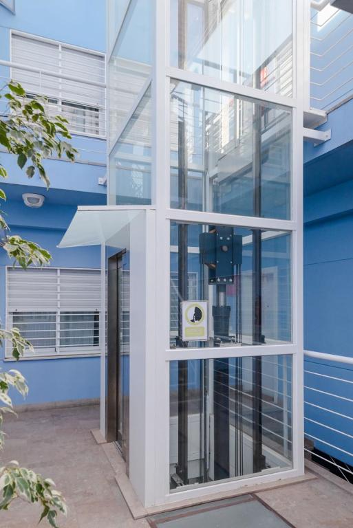 SWEET MEDITERRANEAN SUITES - BEACH, Valencia – Updated 2023 ...