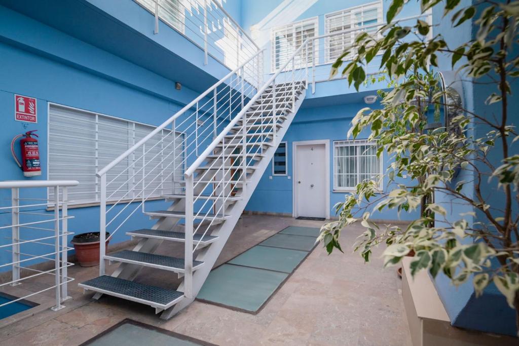 SWEET MEDITERRANEAN SUITES - BEACH, Valencia – Bijgewerkte ...
