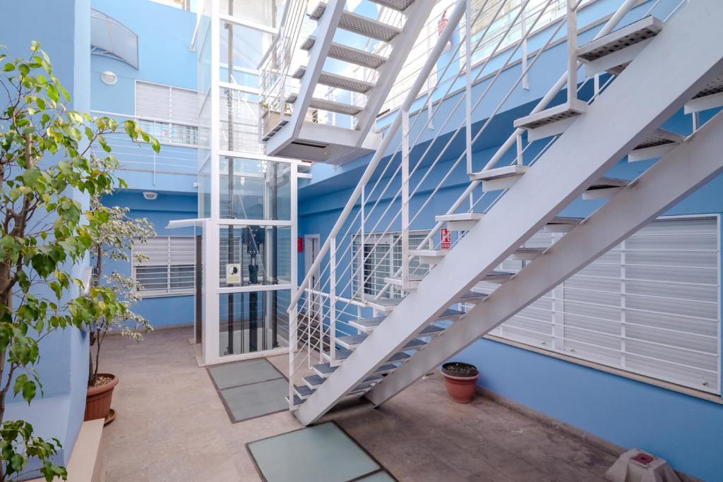 SWEET MEDITERRANEAN SUITES - BEACH, Valencia – Updated 2023 ...
