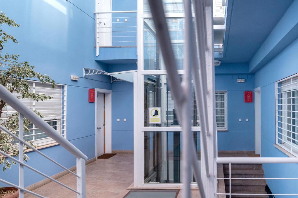 SWEET MEDITERRANEAN SUITES - BEACH, Valencia – Updated 2023 ...