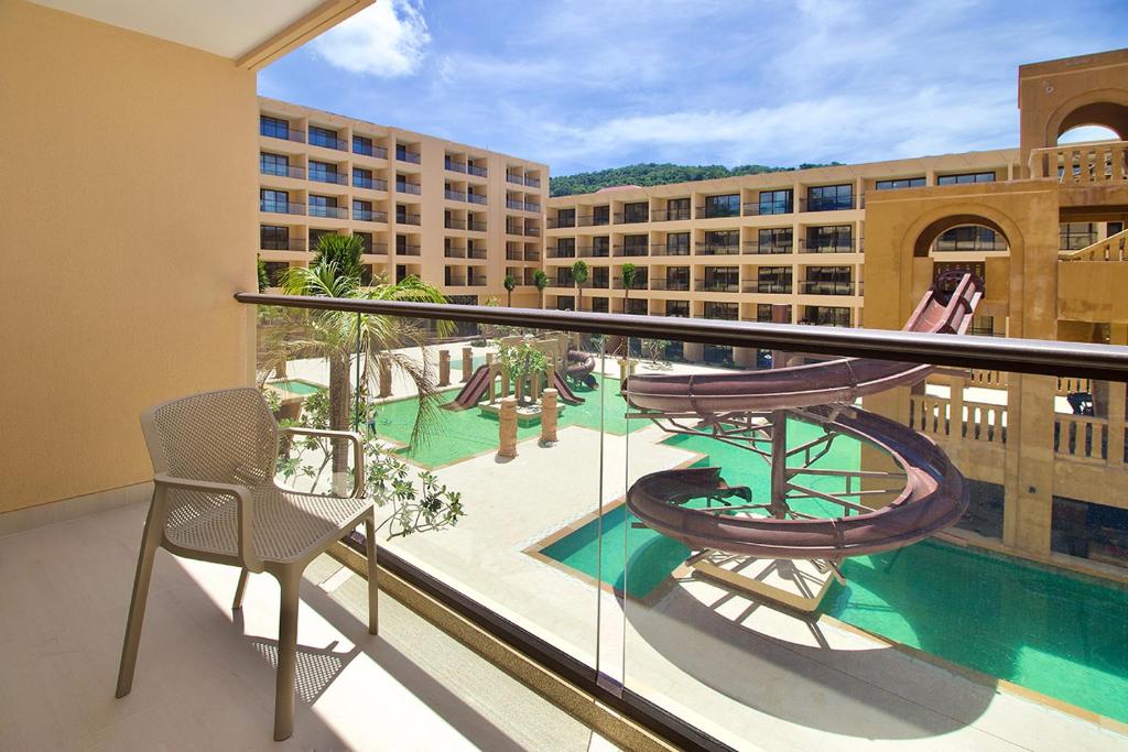 Pamookkoo - Resim 29