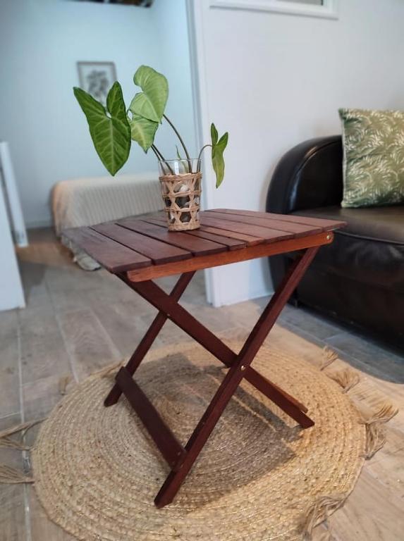 L'escale Niortaise - Centre-ville - 10mn Gare - WIFI - Netflix - 6