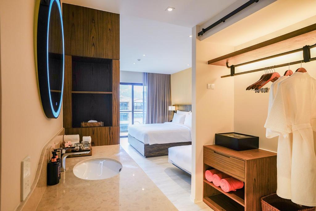 Pamookkoo - Resim 34