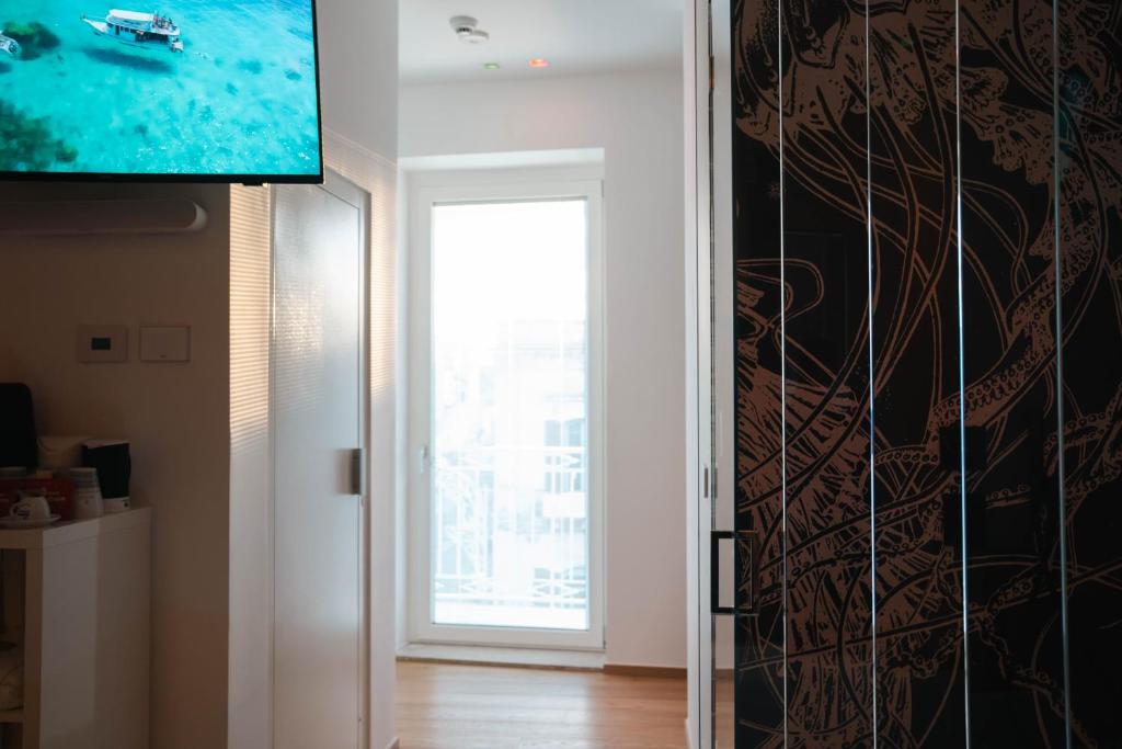 B&B Suite Carafa 61