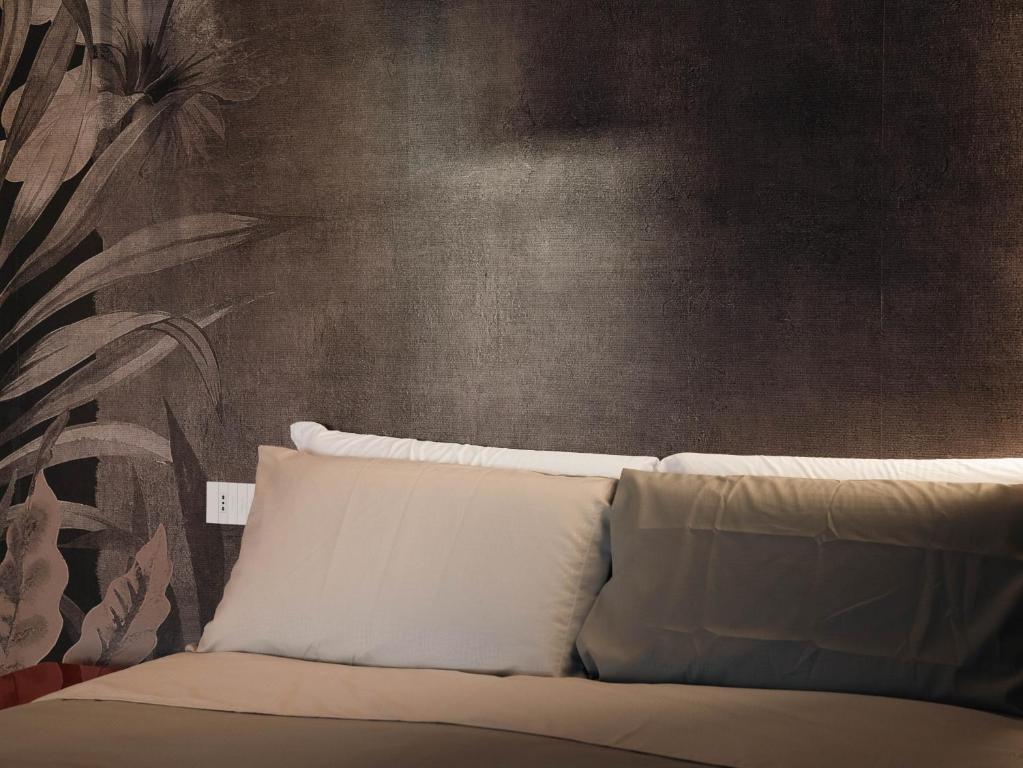 B&B Suite Carafa 61