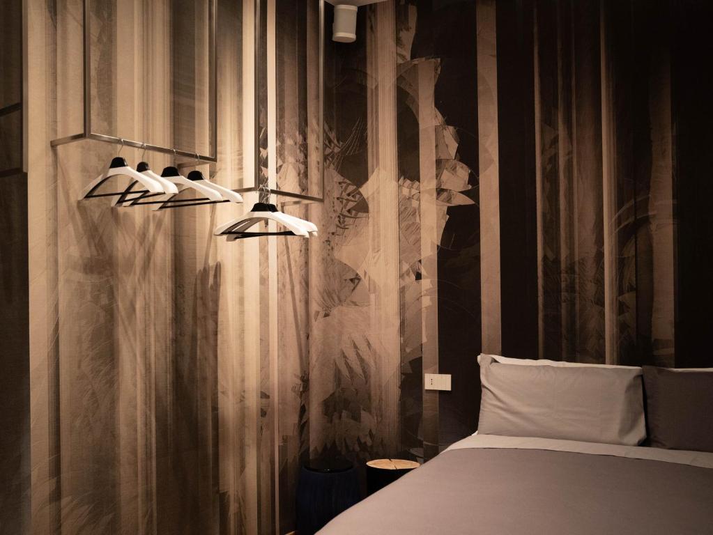 B&B Suite Carafa 61