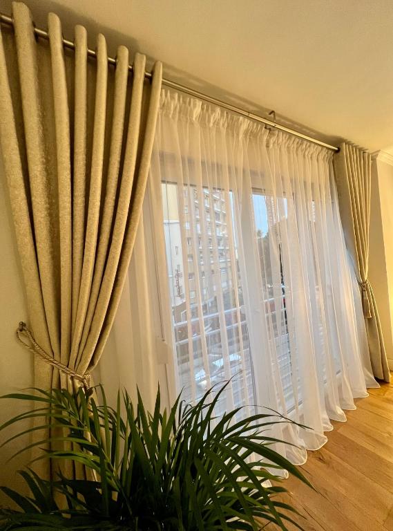 Apartamentos Prestige Málaga - Suite III - 7