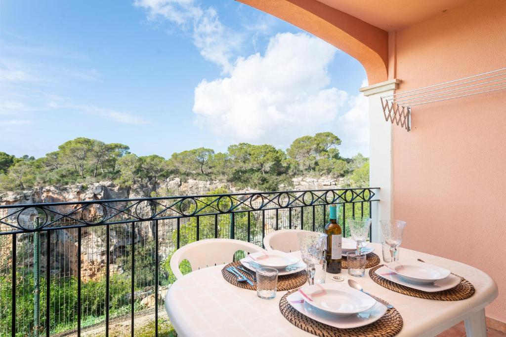 The Torrents Observer Holiday Home - Appartamento Con Due Camere Da Letto