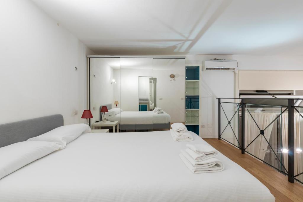 Derechos de imagen reservados por Booking.com