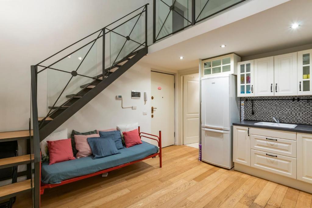 Derechos de imagen reservados por Booking.com