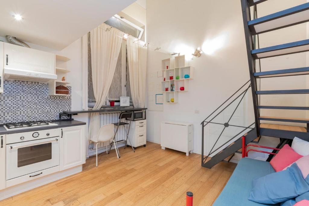 Derechos de imagen reservados por Booking.com