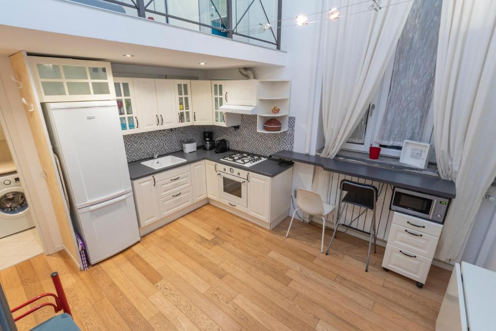 Derechos de imagen reservados por Booking.com