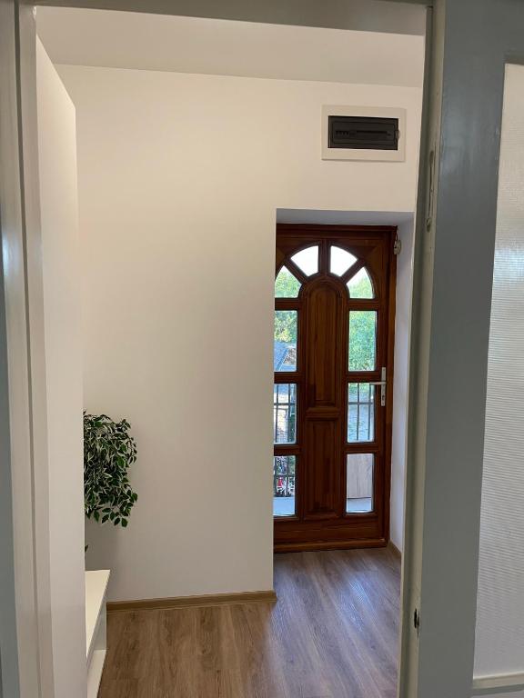 Kép AA Apartman szállásáról Kaposváron a galériában