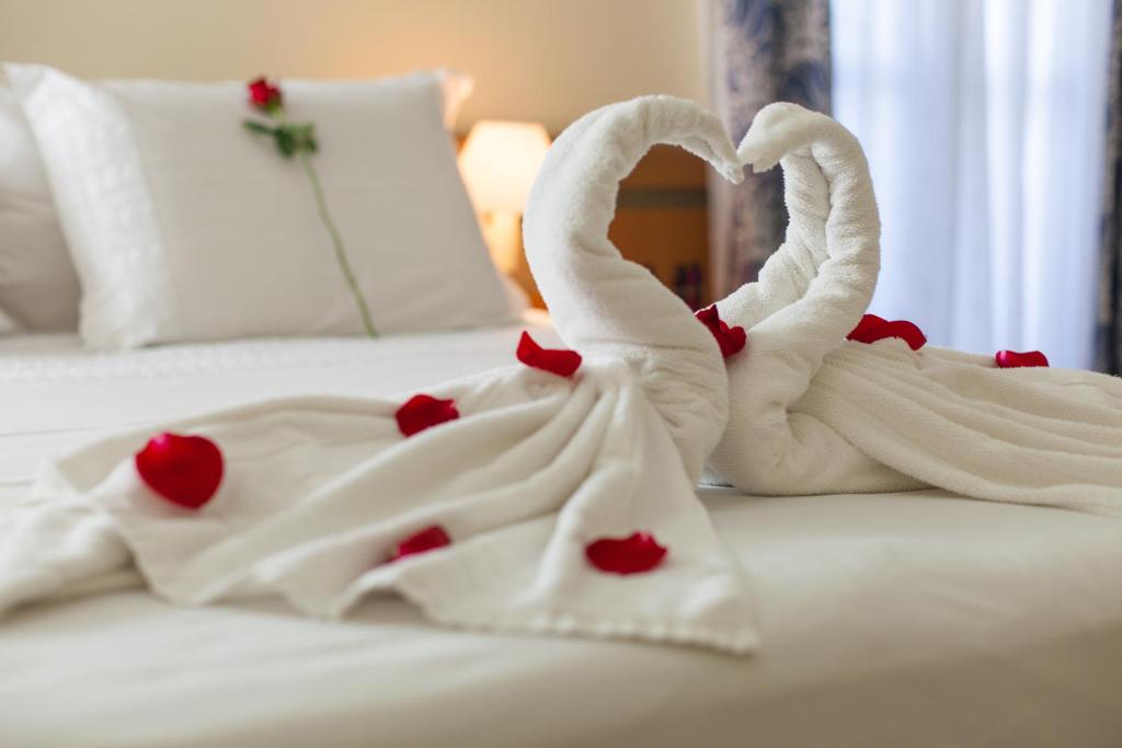  Hotel D'sintra