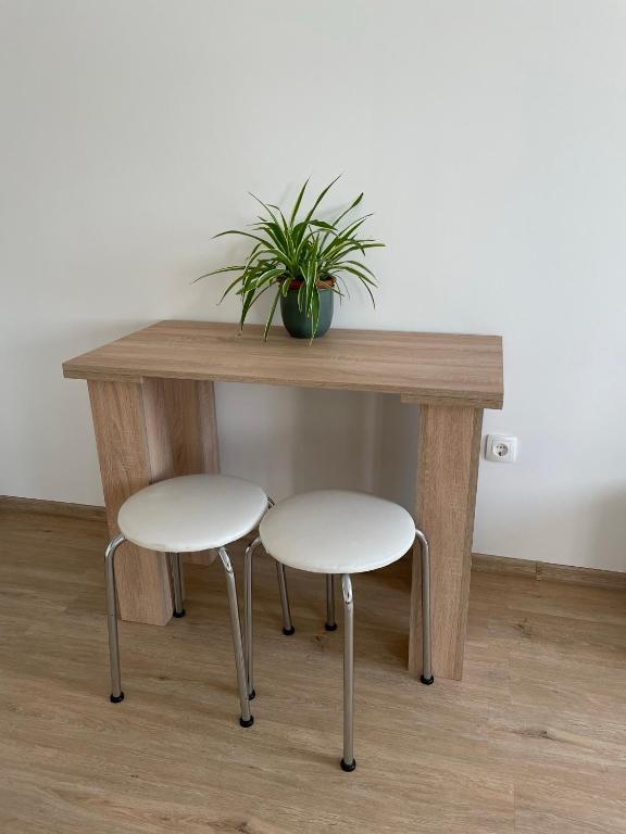 Kép AA Apartman szállásáról Kaposváron a galériában