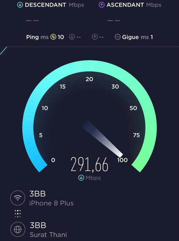 Wirason Residence - 15