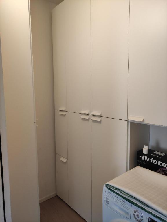 Fifty Eight Milan Duomo - 9