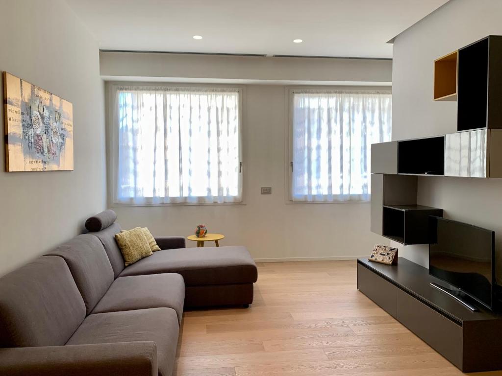 Fifty Eight Milan Duomo - 3