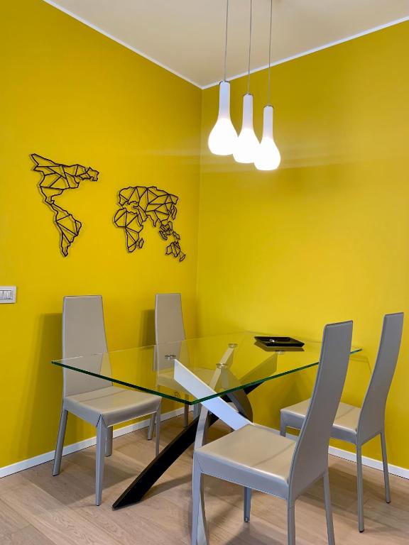 Fifty Eight Milan Duomo - 5