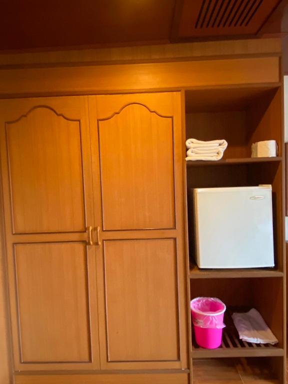 Fotografie z fotogalerie ubytování Kata View Guest House v destinaci Kata pláž