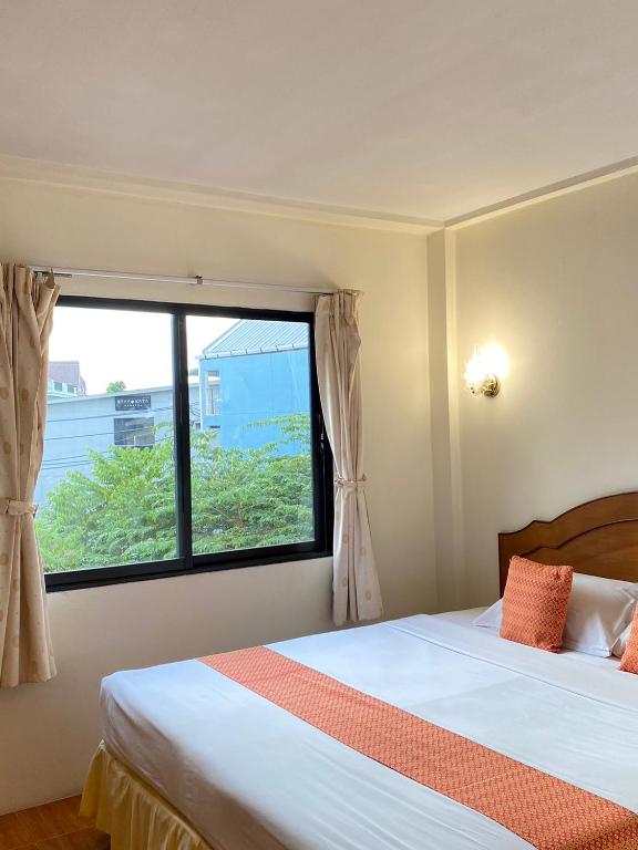 Kata View Guest House - Resim 34