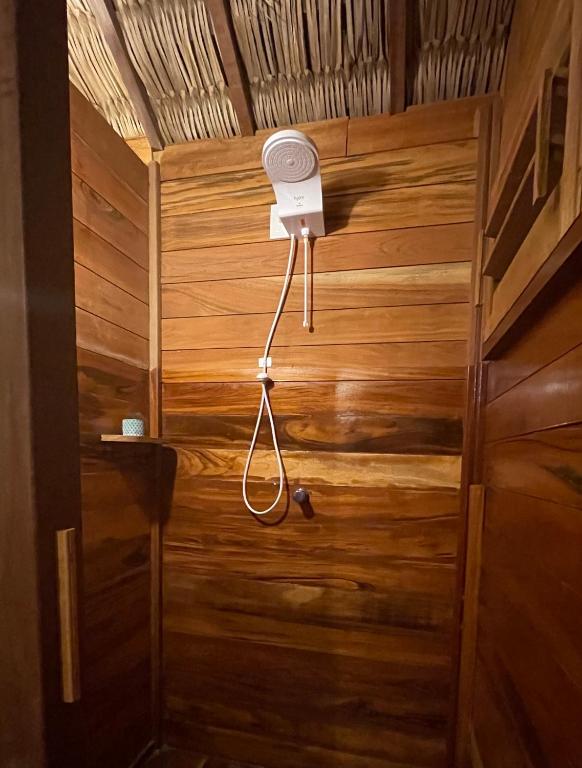 Fotografie z fotogalerie ubytování Pousada Casa Caju Bangalows v destinaci Cumbuco