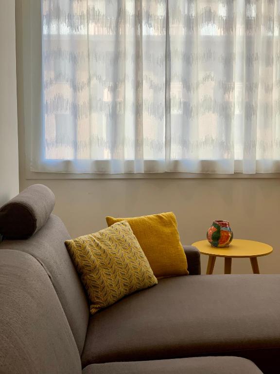 Fifty Eight Milan Duomo - 2