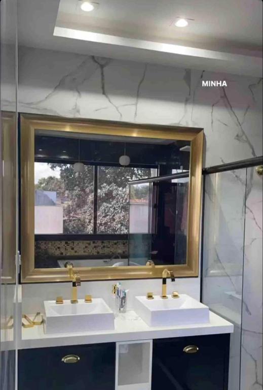 Casa Sr. Beto – Photos 1