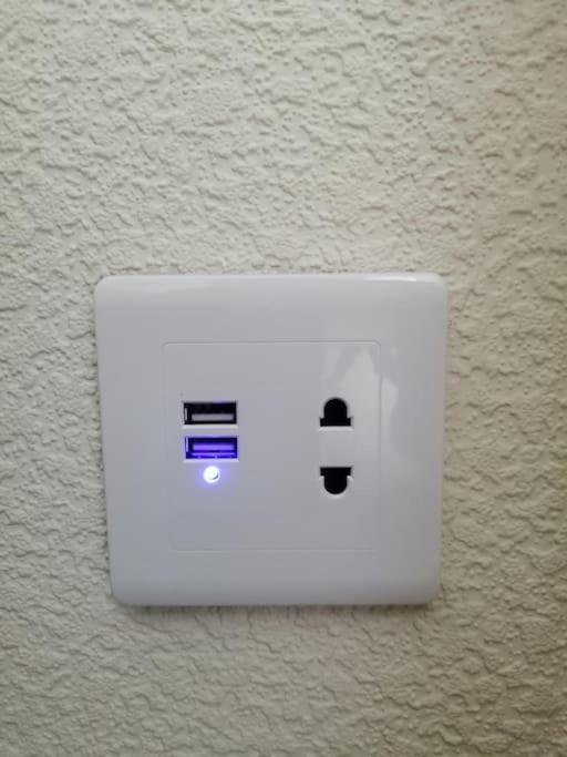 Sano House - Appartamento Con Una Camera Da Letto