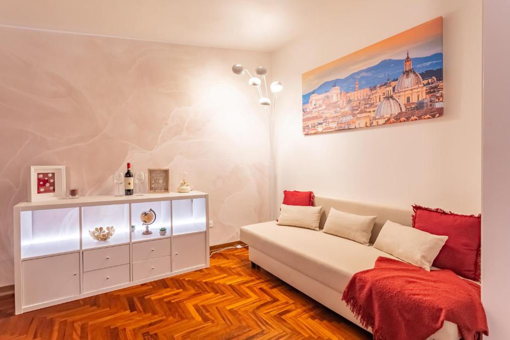 Derechos de imagen reservados por Booking.com