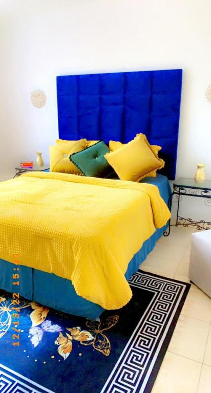 Ntindili Bed and Breakfast - Camera Doppia Con Vista Da Giardino